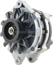 Alternator Bbb Industries 7002 Reman. Fixed Price $132.94.