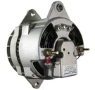 New Alternator 8LHA3025 110-296 110-446 Motorola 8391 Usa. Fixed Price $299.95.