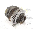 2009-2013 Honda Fit Alternator Oem Gasoline. Fixed Price $59.49.