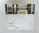 Tyc Alternator 2-13852 2003-2008 Infiniti V6 Electrical Charging Xw. Fixed Price $137.13.