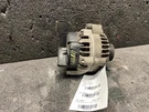 Alternator Fits 98-02 Camaro 2021027. Fixed Price $117.89.