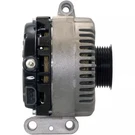 Acdelco Alternator 335-1242. Fixed Price $271.80.