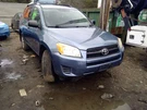 Alternator 100 Amp Fits 11-16 Scion Tc 58216. Fixed Price $56.00.