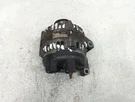 2008-2010 Saturn Vue Alternator Generator Charging Assembly Engine Oem ET9HS. Fixed Price $69.37.