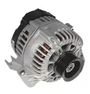 For Chevy Malibu 2004-2008 Acdelco 15794597 Genuine Gm Parts Alternator. Fixed Price $300.00.