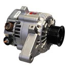 Reman Alt Denso 210-0617. Fixed Price $305.02.