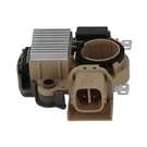 Voltage Regulator For Acura Rsx L4 2.0L 2002-2005 31150PLMA01 A866X48782 14.5V. Fixed Price $14.28.