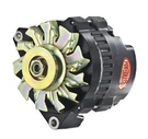 Powermaster 8-57529-111 Alternator (chrysler Upgrade CS130 Type Black 140A 1V.... Fixed Price $319.99.