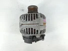 2008 Volkswagen Jetta Alternator Generator Charging Assembly Engine Oem MB49S. Fixed Price $49.88.