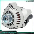 Scitoo Alternator For Chevrolet Camaro Pontiac Firebird 1998-2002 5.7L 12V. Fixed Price $89.84.