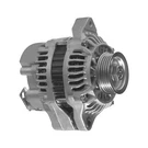 Denso Remanufactured Alternator 210-4189. Fixed Price $226.11.