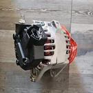 Alternator-new Quality-built 10113N. Fixed Price $120.00.