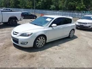 Alternator With Turbo SPEED3 Fits 07-09 Mazda 4948308. Fixed Price $105.00.