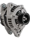 New 150A Alternator For Kia Cadenza 3.3L 3342CC 2014-2016 104210-2870. Fixed Price $224.09.