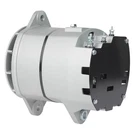 Alternator For Sterling Truck Condor Freightliner Century Classic Columbia. Fixed Price $266.99.