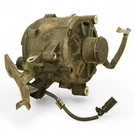 2011-2016 Porsche Panamera 970 Oem Engine Alternator Generator Motor 94860302903. Fixed Price $137.89.