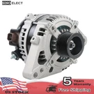 Alternator 11324 27060-0P020 1042104200 For Toyota Tacoma Base 4.0L V6 2005-2015. Fixed Price $78.99.