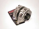Alternator Fits Mitsubishi Diamante 3.0L Reman Bosch 1992-1995. Fixed Price $128.96.