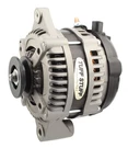 Stuff Performance Accessories 8319FC1G1W Max Amp. Fixed Price $404.10.