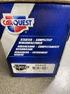 Starter Carquest 6944S Reman. Fixed Price $180.99.