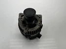 2018-2021 Ford Ecosport 1.0L Alternator H1BT-10300-HB Oem. Fixed Price $55.79.