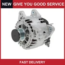 Alternator For Nissan Rogue X-trail 14-20 NO.23100-4BA0A/2310M-4BA0BRW. Fixed Price $199.69.