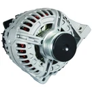 New Alternator For Volvo S60 2.3L 01-04 V70 2.4L 03-04 9459092 8111001. Fixed Price $151.95.