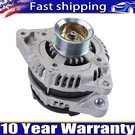 31100R40A01 For Acura Tsx 2.4L 2009-14 Honda Accord 2008-2012 Alternator. Fixed Price $105.26.