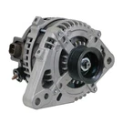 Denso Remanufactured Alternator 210-1113. Fixed Price $237.58.