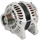 Alternator For 2012-2019 Nissan Versa 2014-2019 Note 1.6L 110 11547. Fixed Price $108.27.