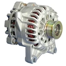 Alternator 5.4L 6.8L Ford F150 F250 F350 Pickup 2002-2004; 400-14065. Fixed Price $140.53.