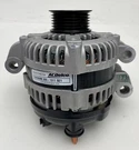 Acdelco Alternator 335-1311 Gm# 19338688 For Dodge Charger Challenger Magnum. Fixed Price $279.99.