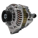 Alternator. Fixed Price $335.98.