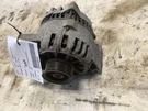 Alternator Ohv 110 Amp Fits 02-07 Taurus 346209. Fixed Price $79.44.