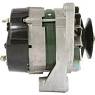400-30039-JN J&n Electrical Products Alternator. Fixed Price $306.68.