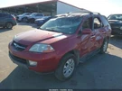 Alternator Fits 03-04 Mdx 438080. Fixed Price $83.99.