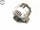 1997-2004 Corvette C5 5.7L Manual Trans Engine Alternator Generator Oem #note. Fixed Price $169.97.
