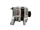 Genuine Bproauto Alternator 1BP00816AA. Fixed Price $380.65.