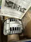 Alternator Acdelco 334-2423A Reman. Fixed Price $115.00.