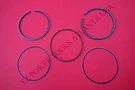 Champion Cpe 97001I-P-UK 7000 7500 Watt Inverter Generator Piston Ring Set. Fixed Price $19.99.