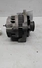 Alternator Base Fits 88-91 Corvette 436881. Fixed Price $75.00.