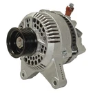 Alternator Quality-built 7790810 Reman. Fixed Price $191.12.