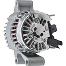 Alternator Ford Focus 2003-2004 1S7T-10300-AA 1S7Z-10346-AA; 400-14140. Fixed Price $112.46.