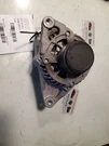 Alternator Vin 5TH Digit 100 Amp Fwd Fits 13-18 RAV4 44893. Fixed Price $62.30.