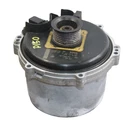 97-03 Bmw E38 E39 E53 740I 540I X5 M62 4.4 Water Cooled Alternator 150A. Fixed Price $350.99.