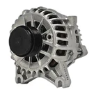 8518A Reman Carquest Alternator Fits Ford Ranger 2007-2010 Mazda B2300 2009. Fixed Price $101.15.