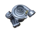 Garrett TA0301 Turbocharger Fits Mercedes Benz 300 Cd 3.0L Engine 465228-5003. Fixed Price $1312.50.