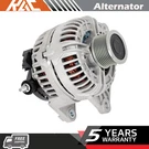 11239 Alternator For 2007-2009 Dodge Ram 2500 3500 2008-2010 4500 5500 6.7L. Fixed Price $98.79.