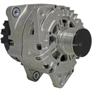 Genuine Mpa Electrical Alternator 11744. Fixed Price $490.68.