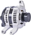 Alternator-premium Remy 23086 Reman Fits 18-22 Ford Transit Connect 2.5L-L4. Fixed Price $313.31.